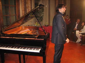 PF_ConcPrem010407 (13)